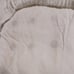 NWOT 100% Australian Wool Fitted Mattress Cover - Twin Size