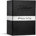 Titleist Pro V1x Holiday 2-Dozen