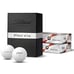 Titleist Pro V1x Holiday 2-Dozen