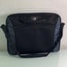 Swissgear by Wenger Sherpa 16” slim case laptop or multi pocket briefcase EUC