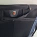 Swissgear by Wenger Sherpa 16” slim case laptop or multi pocket briefcase EUC