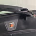 Swissgear by Wenger Sherpa 16” slim case laptop or multi pocket briefcase EUC