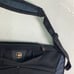 Swissgear by Wenger Sherpa 16” slim case laptop or multi pocket briefcase EUC