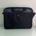 Swissgear by Wenger Sherpa 16” slim case laptop or multi pocket briefcase EUC