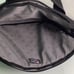Swissgear by Wenger Sherpa 16” slim case laptop or multi pocket briefcase EUC