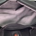 Swissgear by Wenger Sherpa 16” slim case laptop or multi pocket briefcase EUC