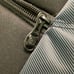 Swissgear by Wenger Sherpa 16” slim case laptop or multi pocket briefcase EUC
