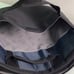 Swissgear by Wenger Sherpa 16” slim case laptop or multi pocket briefcase EUC