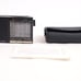 Realistic Portable Radio DX-342