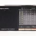 Realistic Portable Radio DX-342