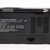 Realistic Portable Radio DX-342