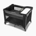 Graco Pack 'N Play Simple Solution Playard & Changing Station in Cam Fashion(N2)