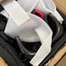 Graco Pack 'N Play Simple Solution Playard & Changing Station in Cam Fashion(N2)