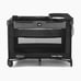 Graco Pack 'N Play Simple Solution Playard & Changing Station in Cam Fashion(N2)