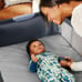 Graco Pack 'N Play Simple Solution Playard & Changing Station in Cam Fashion(N2)