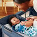 Graco Pack 'N Play Simple Solution Playard & Changing Station in Cam Fashion(N2)