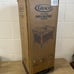 Graco Pack 'N Play Simple Solution Playard & Changing Station in Cam Fashion(N2)