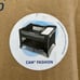 Graco Pack 'N Play Simple Solution Playard & Changing Station in Cam Fashion(N2)