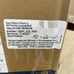 Graco Pack 'N Play Simple Solution Playard & Changing Station in Cam Fashion(N2)