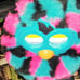 2012 Furby