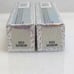 URBAN DECAY MOONDUST GLITTER EYELINER DISCO DAYDREAM 0.25 OZ LOT OF 2