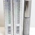 URBAN DECAY MOONDUST GLITTER EYELINER DISCO DAYDREAM 0.25 OZ LOT OF 2