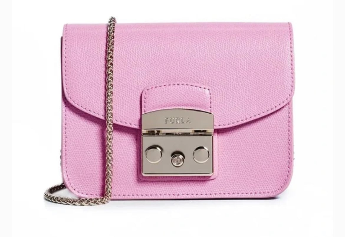 furla bag
