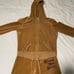 VINTAGE Juicy Couture Velour Tracksuit!