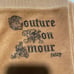 VINTAGE Juicy Couture Velour Tracksuit!