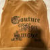 VINTAGE Juicy Couture Velour Tracksuit!