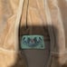 VINTAGE Juicy Couture Velour Tracksuit!