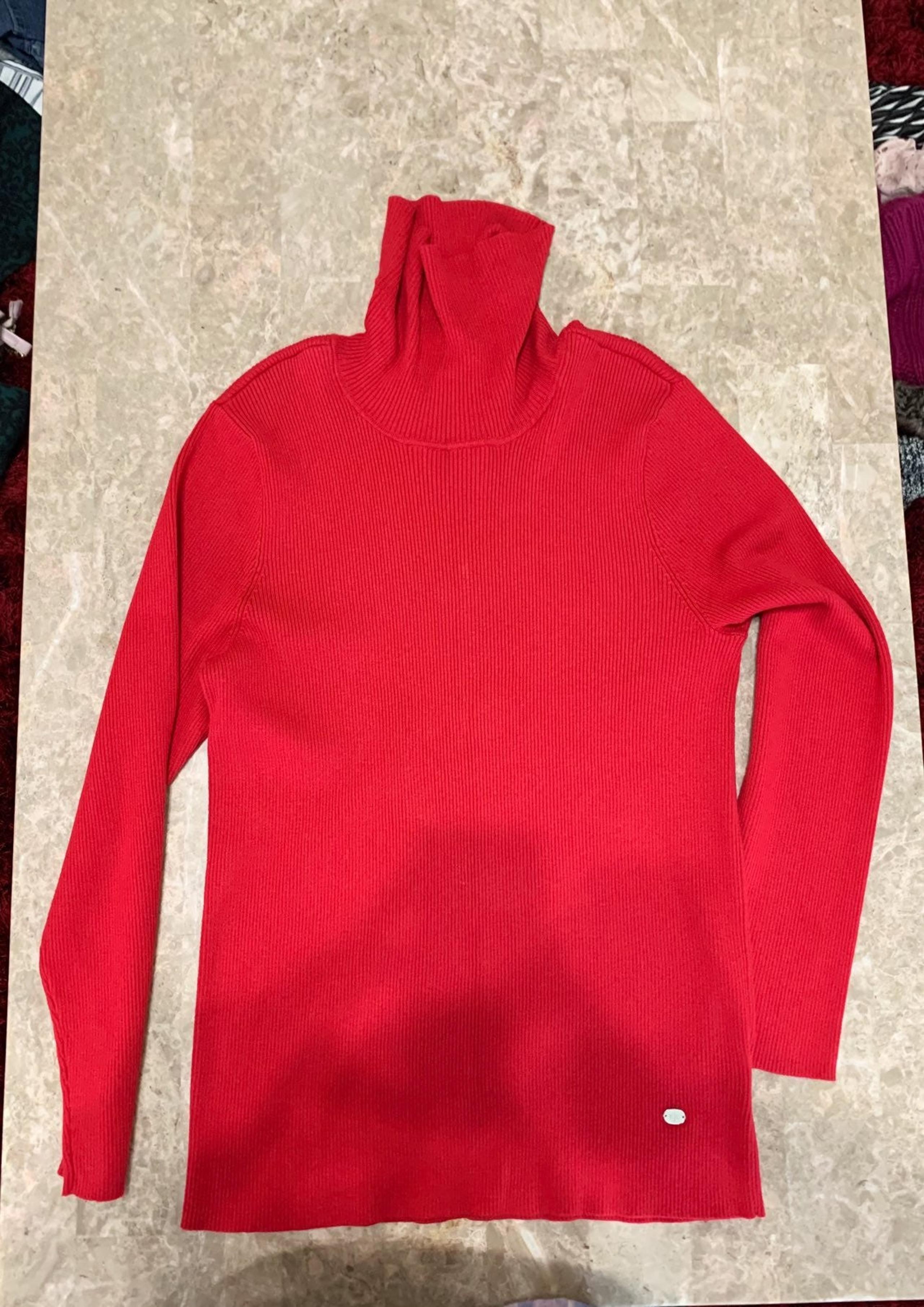 Ralph Lauren Turtleneck sweater size 2XL
