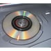 Mega Man X Command Mission - Nintendo GameCube - Tested! MISSING CARD