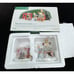 Dept 56 Making The Christmas Candles New England Village 56620 NIB New!
