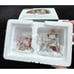 Dept 56 Making The Christmas Candles New England Village 56620 NIB New!