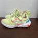 Nike React Presto Kids Shoes 3Y