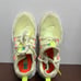 Nike React Presto Kids Shoes 3Y