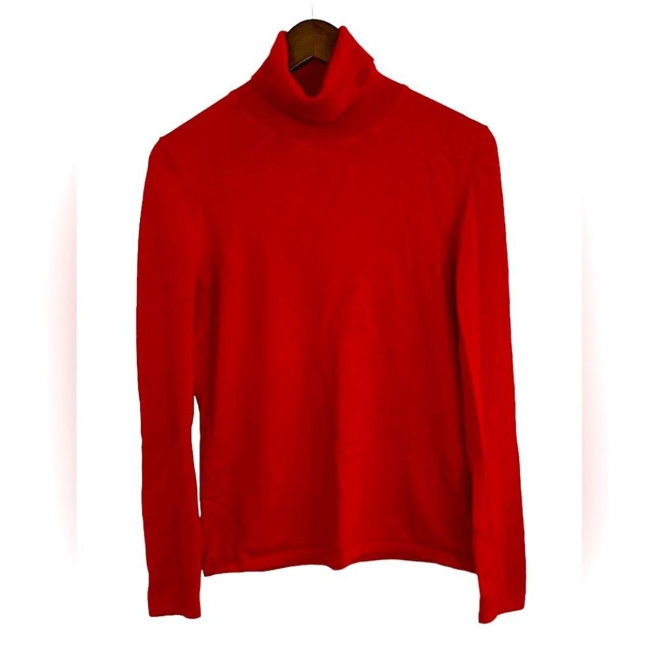 item photo #1