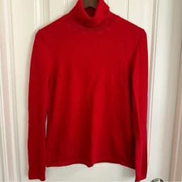 Item photo preview #2