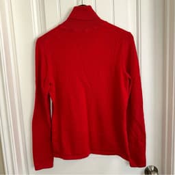 Item photo preview #8