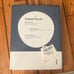 textbooks