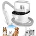 Pet Grooming Kit