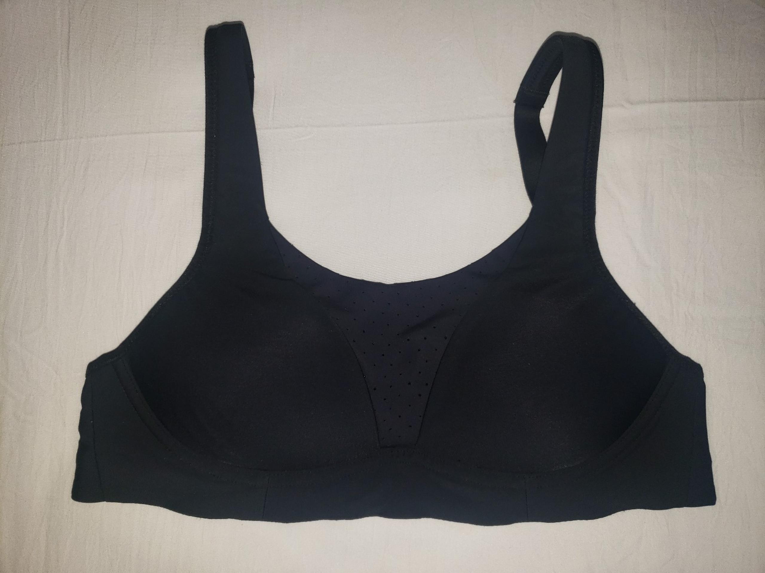 Lululemon sports bra 32B
