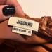 NEW Jason Wu Lana Cowl Neck Midi Dress Sz XS
