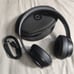 Beats by Dr. Dre Solo 3 Wireless Headband Headphones - Black