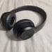 Beats by Dr. Dre Solo 3 Wireless Headband Headphones - Black