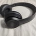 Beats by Dr. Dre Solo 3 Wireless Headband Headphones - Black