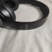 Beats by Dr. Dre Solo 3 Wireless Headband Headphones - Black