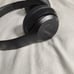 Beats by Dr. Dre Solo 3 Wireless Headband Headphones - Black