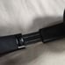 Beats by Dr. Dre Solo 3 Wireless Headband Headphones - Black